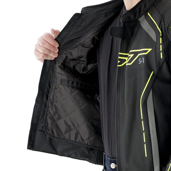 711254_Jacket_RST_S-1 CE Leather Jacket/711254_02.jpg